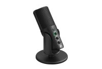 Microphone Profile USB Tawarkan Kualitas Audio Prima